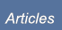 Articles