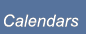 Calendars