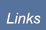 Links